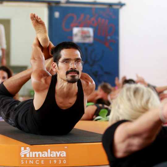 /assets/www.globalyogacongress.com/wp-content/uploads/2019/10/B3Z0948-540x540.jpg