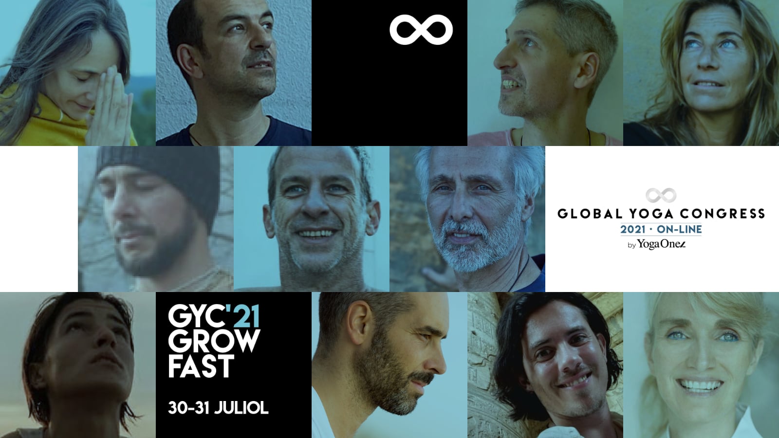 /assets/www.globalyogacongress.com/wp-content/uploads/2021/07/02_GYC_BCN_GROWFAST_TV-JUNY21.jpg