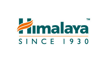 https://www.globalyogacongress.com/wp-content/uploads/2019/06/himalaya-since-1930.jpg
