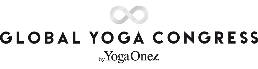 Global Yoga Congress