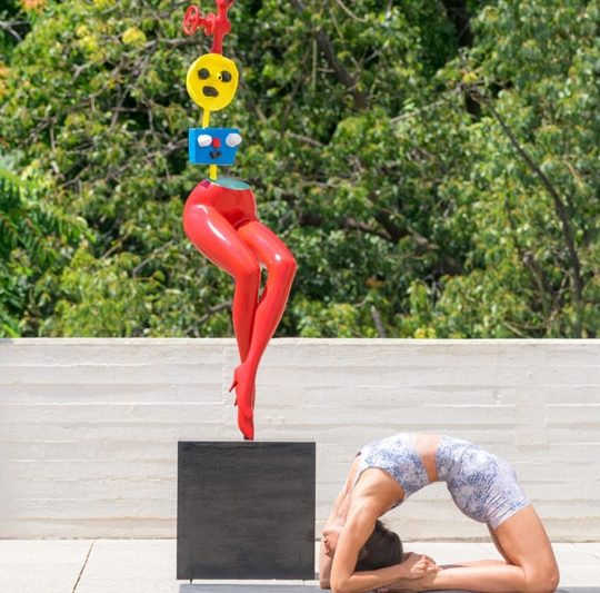 https://www.globalyogacongress.com/wp-content/uploads/2022/09/Fundacio-Miro-6-540x533.jpeg